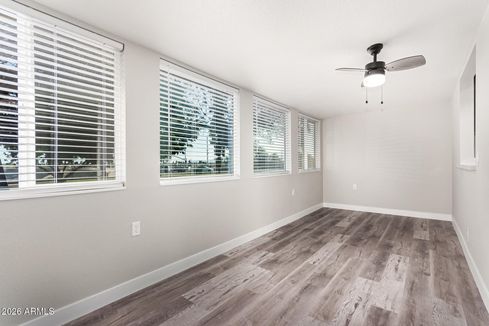 11035 W TONADA Drive, Sun City, AZ 85351 — photo 12 of 24
