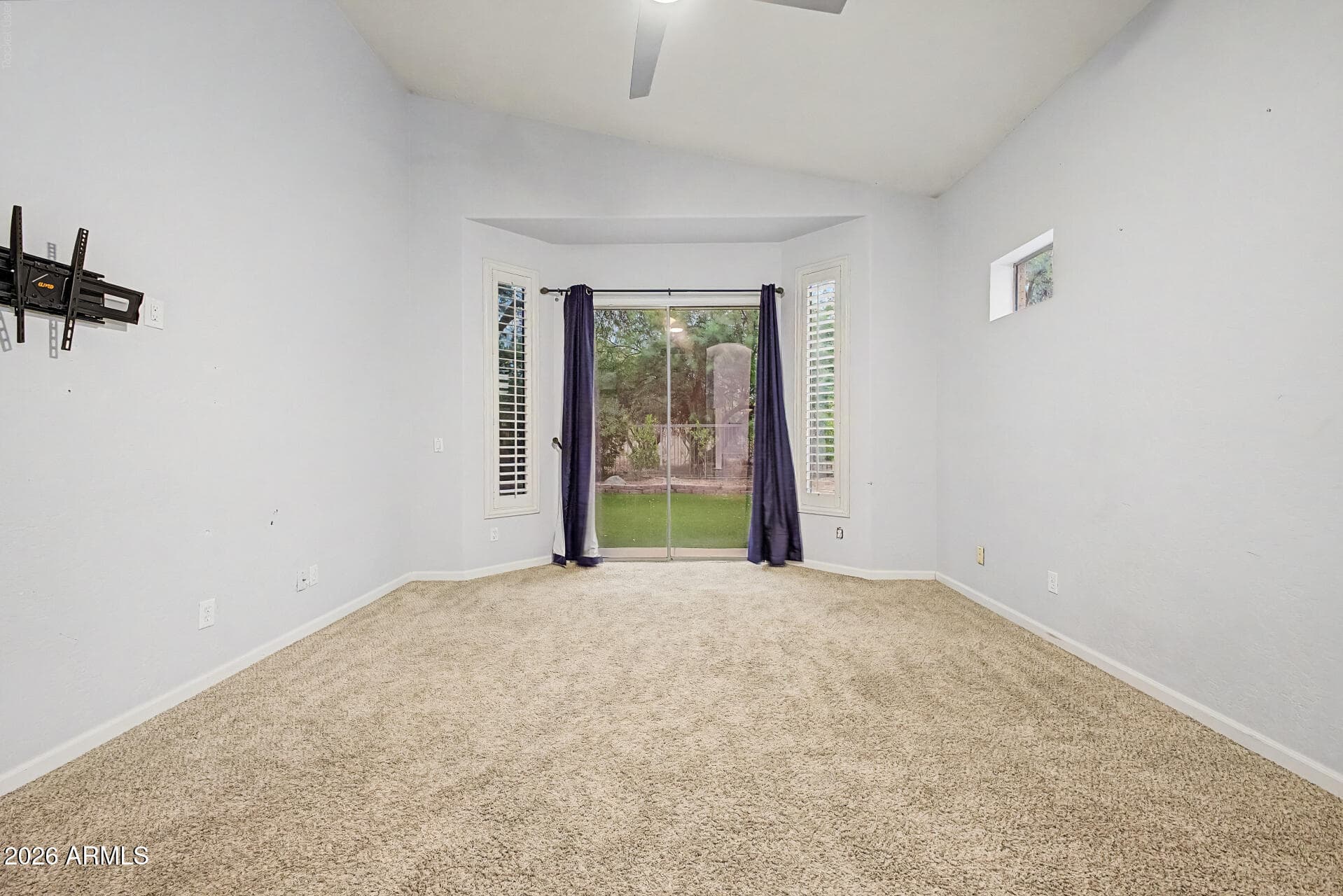 3055 N RED Mountain 174, Mesa, AZ 85207 — photo 11 of 42