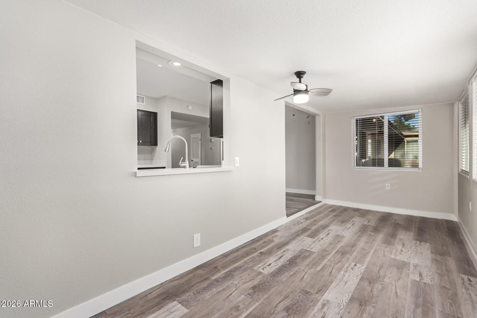 11035 W TONADA Drive, Sun City, AZ 85351 — photo 13 of 24
