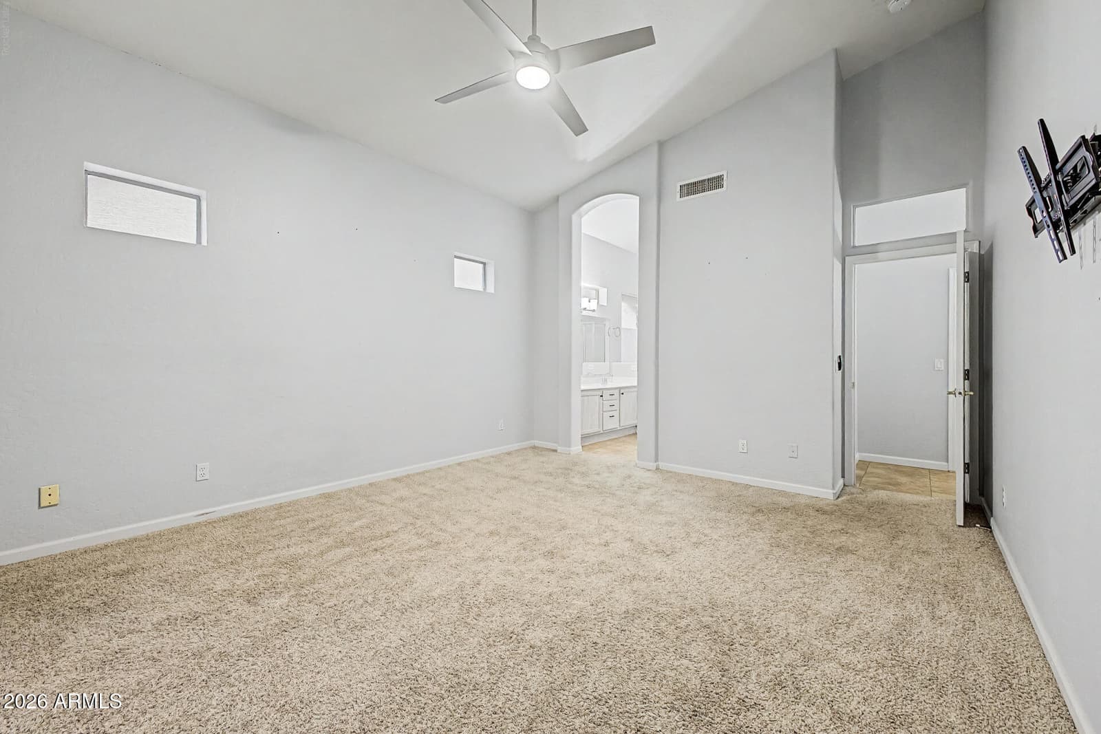 3055 N RED Mountain 174, Mesa, AZ 85207 — photo 12 of 42