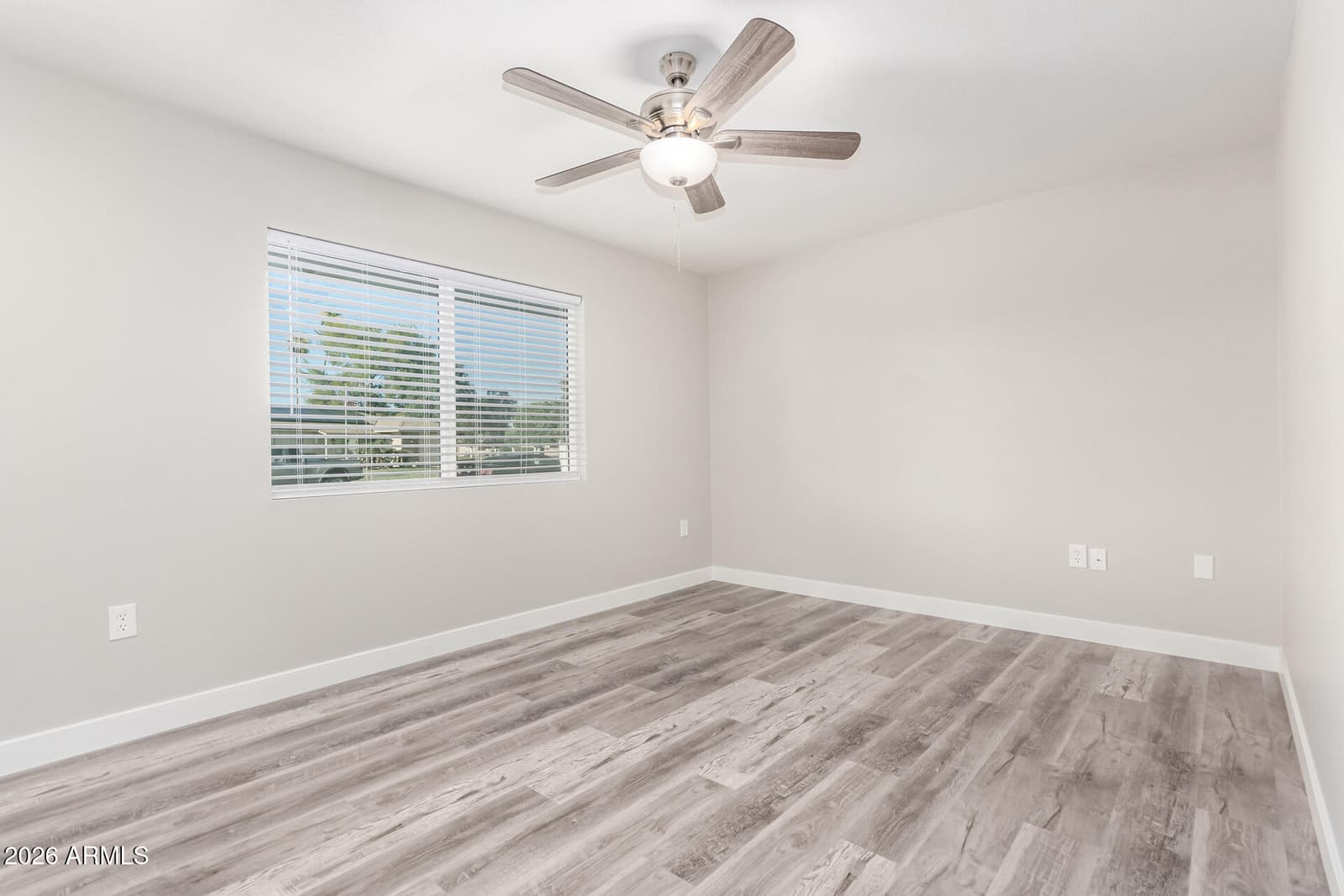 11035 W TONADA Drive, Sun City, AZ 85351 — photo 14 of 24
