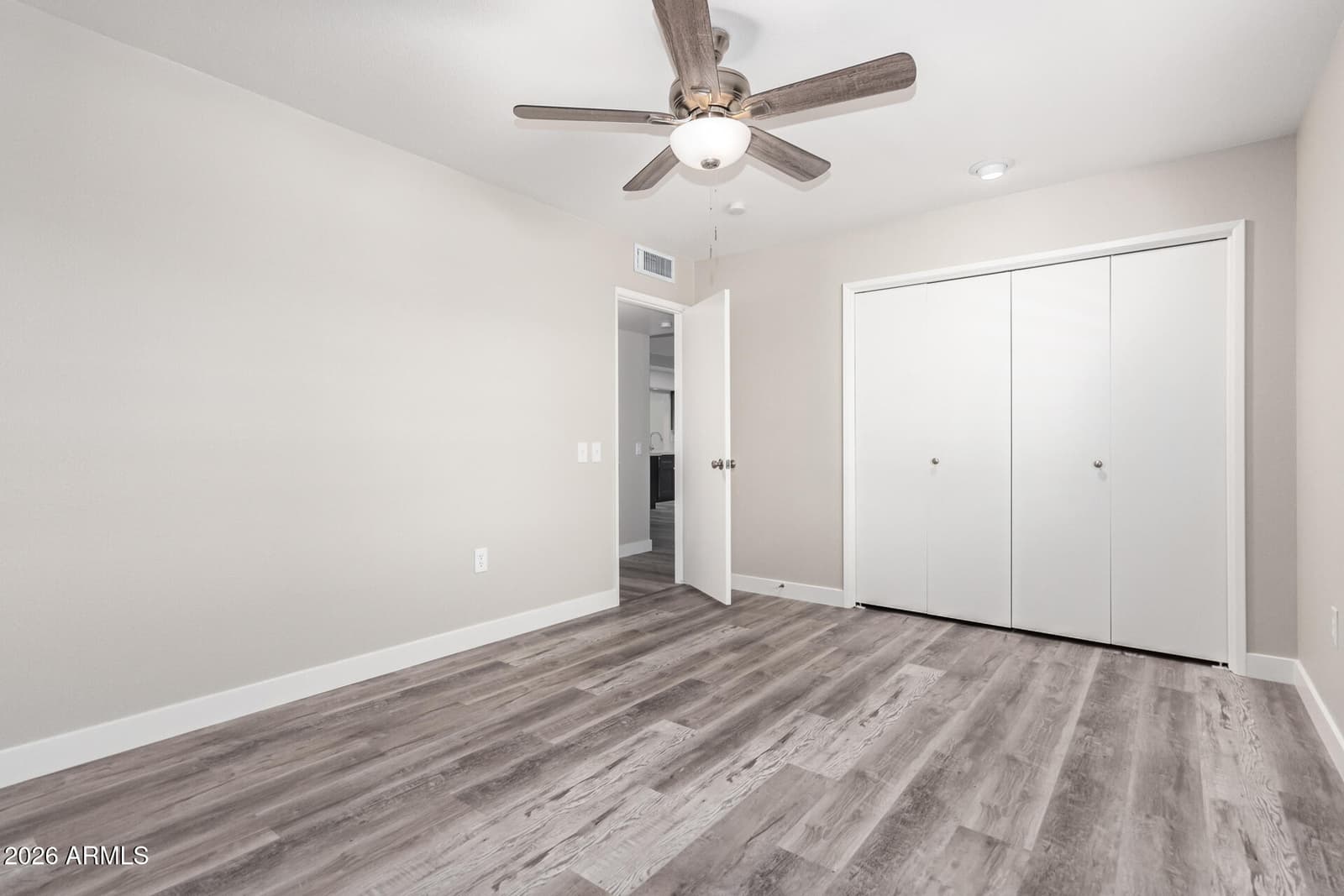 11035 W TONADA Drive, Sun City, AZ 85351 — photo 15 of 24