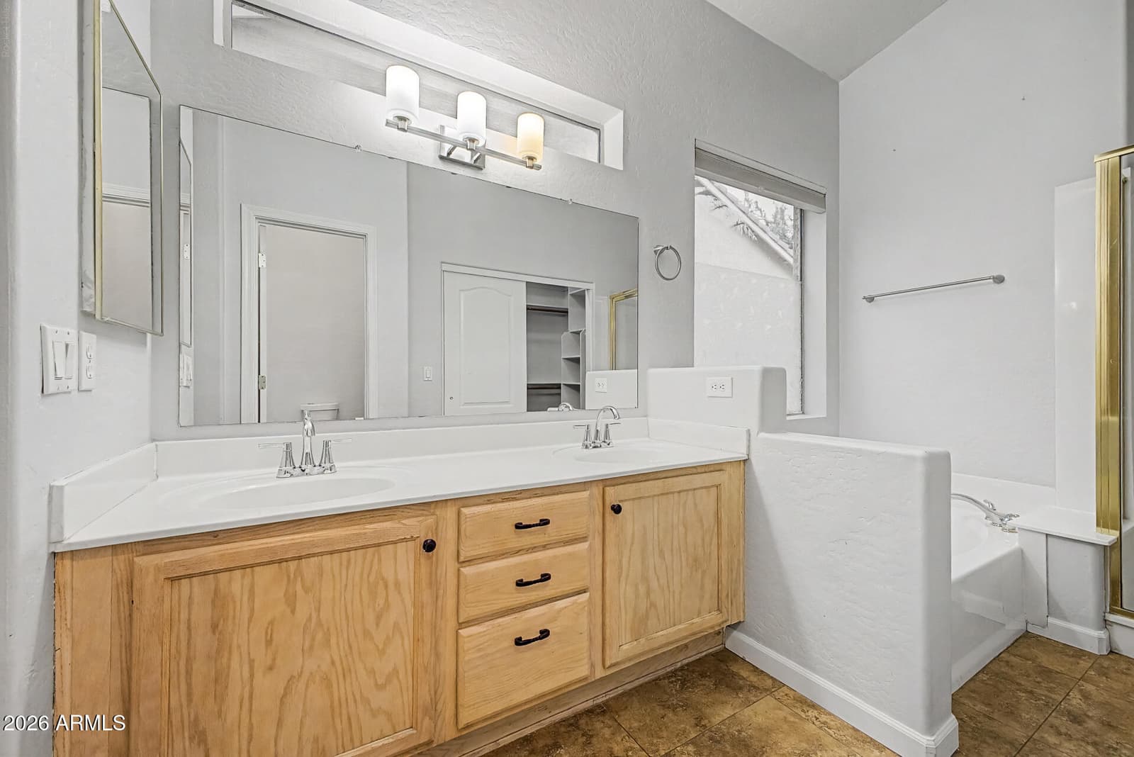 3055 N RED Mountain 174, Mesa, AZ 85207 — photo 13 of 42