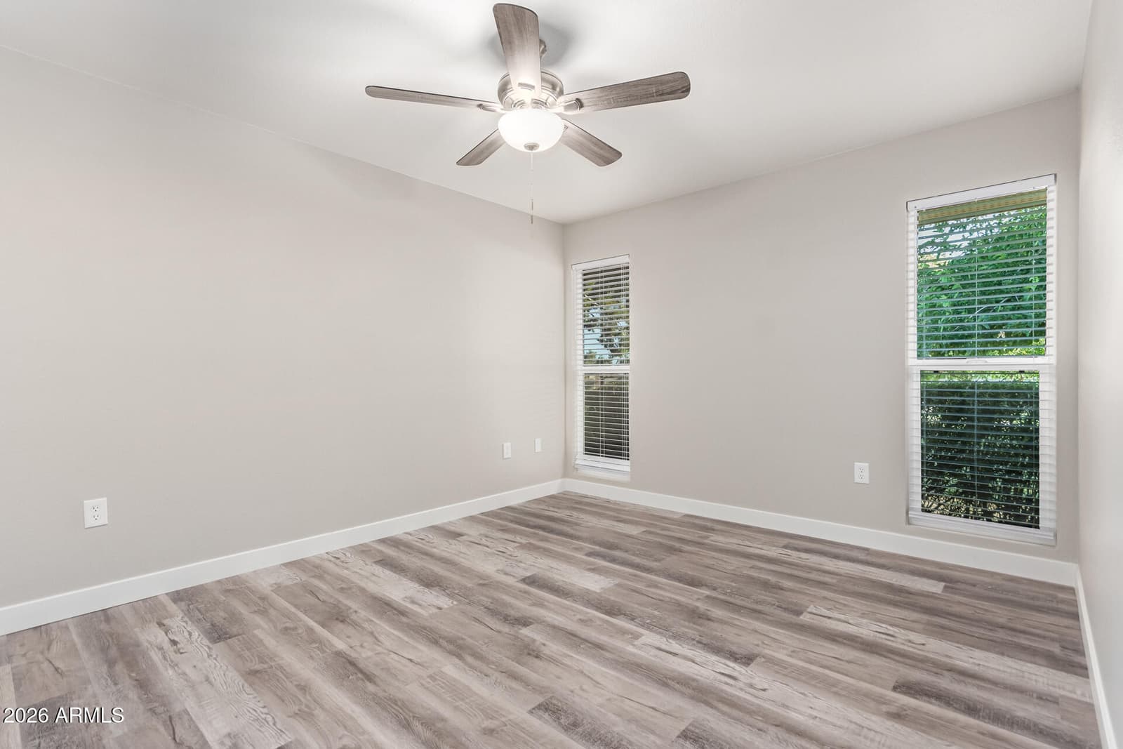 11035 W TONADA Drive, Sun City, AZ 85351 — photo 16 of 24