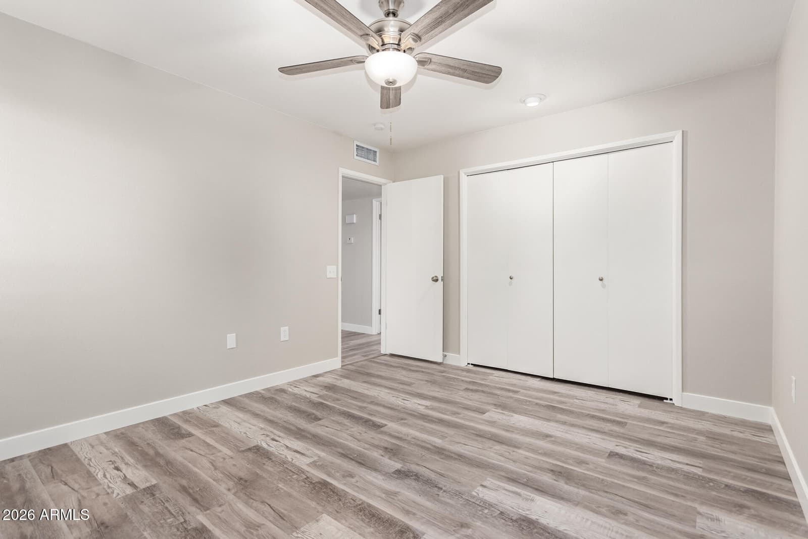 11035 W TONADA Drive, Sun City, AZ 85351 — photo 17 of 24