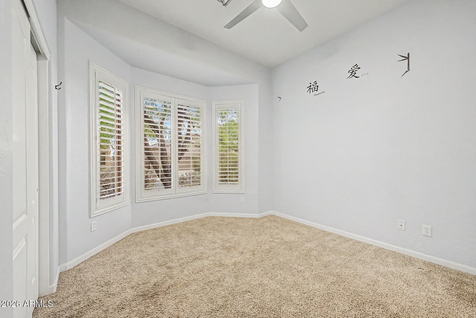 3055 N RED Mountain 174, Mesa, AZ 85207 — photo 16 of 42