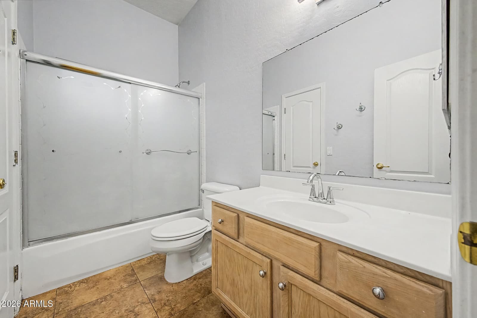 3055 N RED Mountain 174, Mesa, AZ 85207 — photo 17 of 42