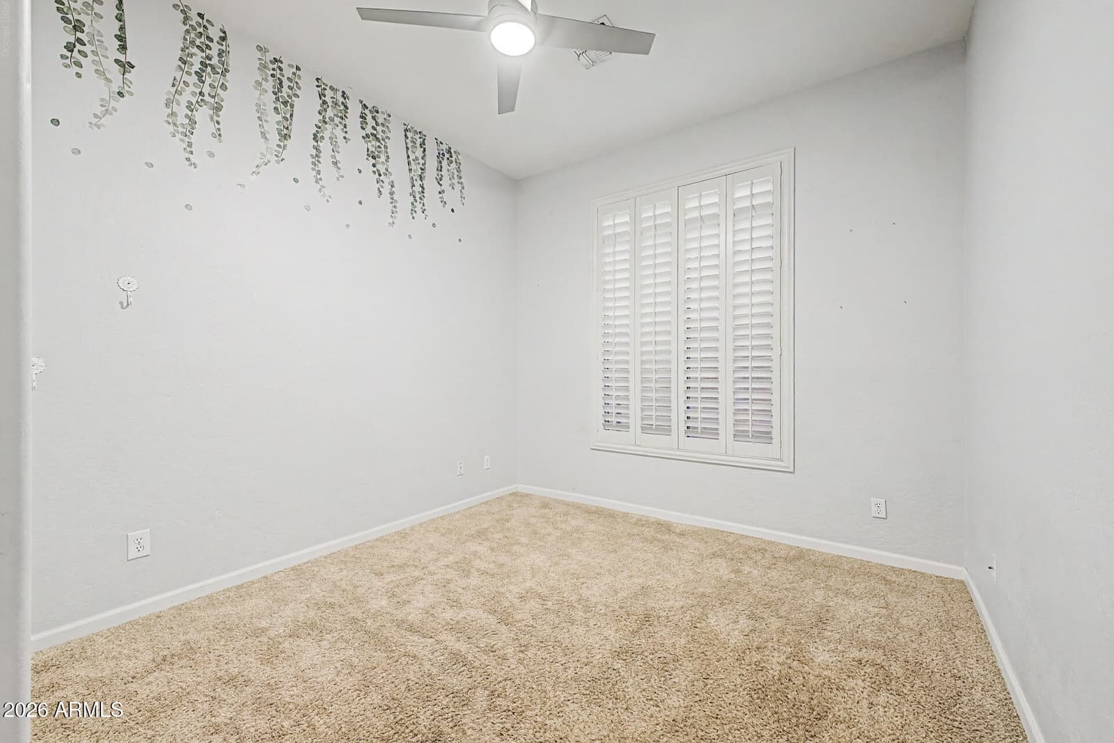 3055 N RED Mountain 174, Mesa, AZ 85207 — photo 19 of 42