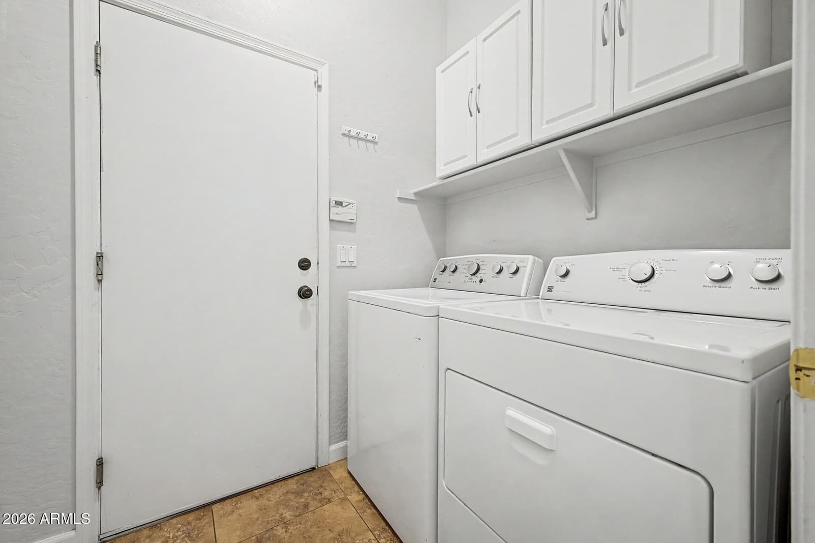 3055 N RED Mountain 174, Mesa, AZ 85207 — photo 20 of 42