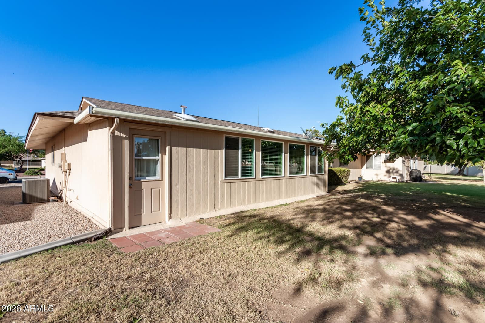 11035 W TONADA Drive, Sun City, AZ 85351 — photo 22 of 24