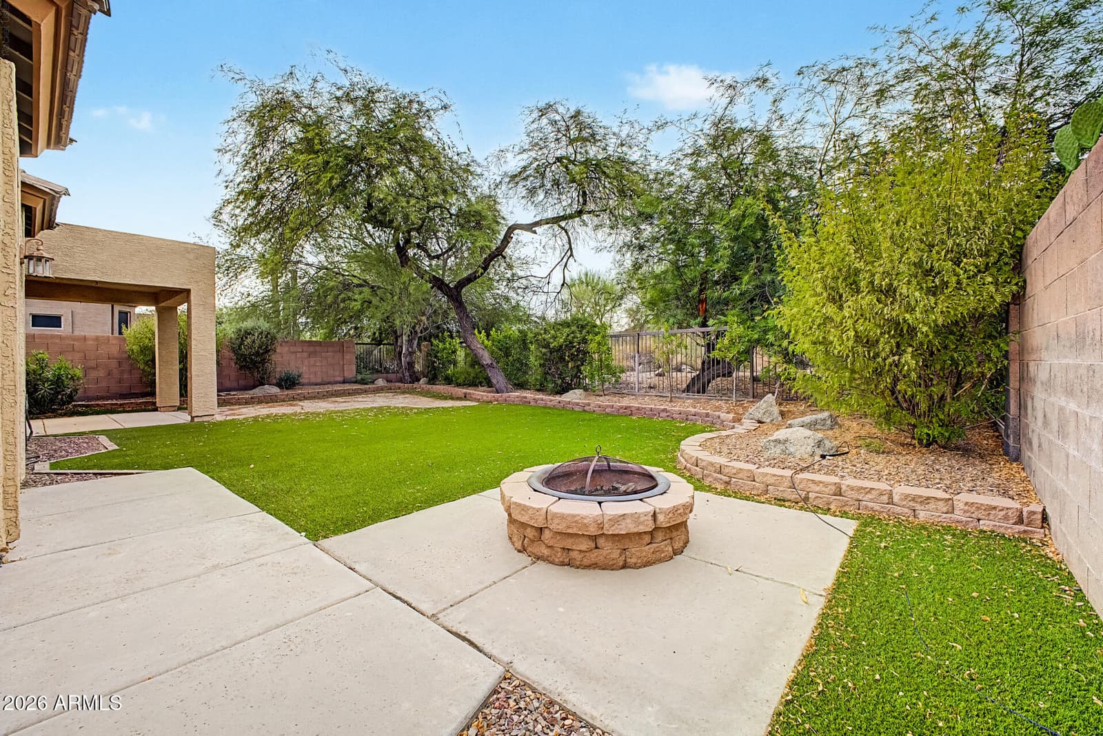 3055 N RED Mountain 174, Mesa, AZ 85207 — photo 27 of 42