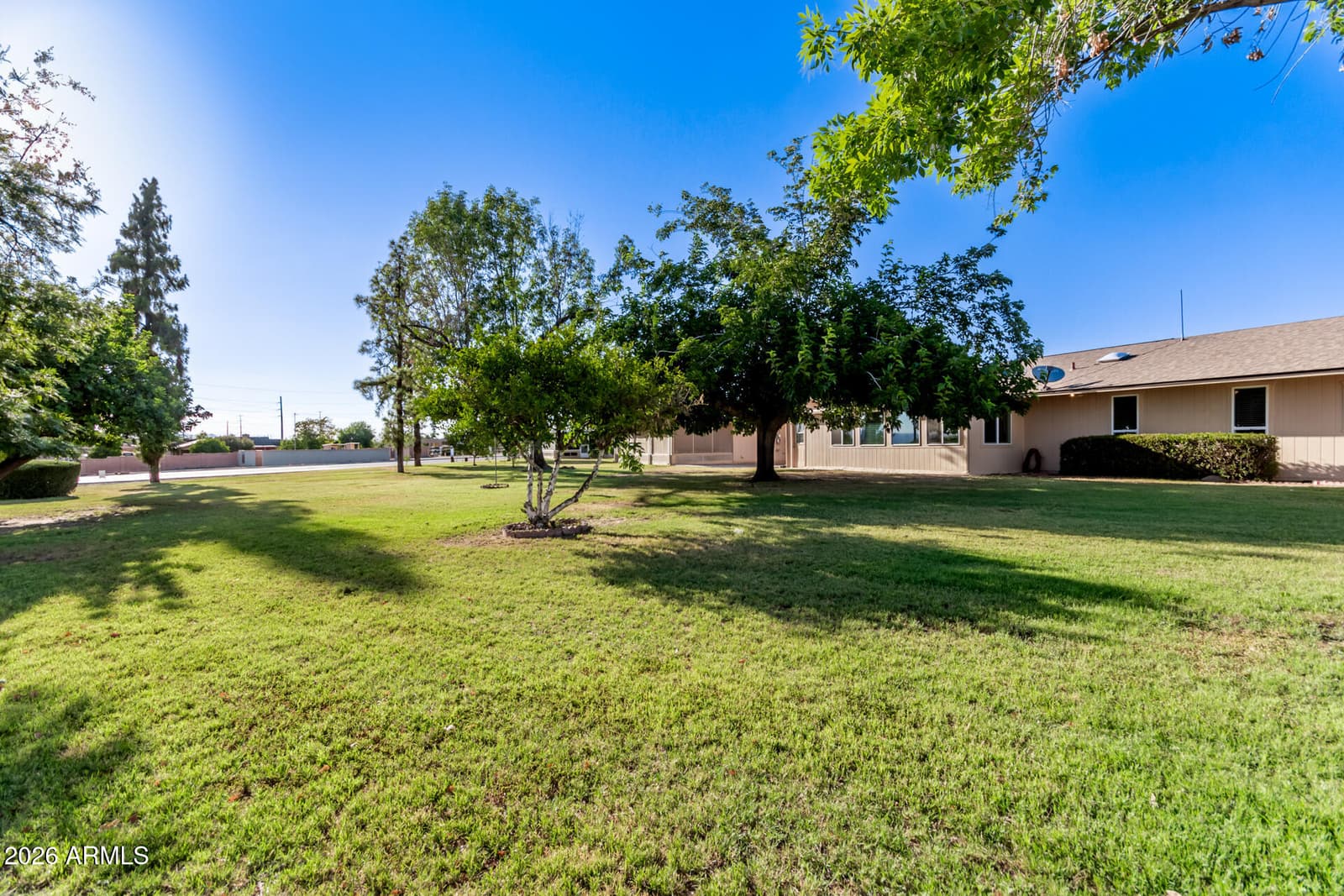 11035 W TONADA Drive, Sun City, AZ 85351 — photo 24 of 24