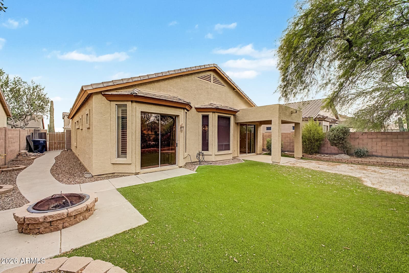 3055 N RED Mountain 174, Mesa, AZ 85207 — photo 26 of 42