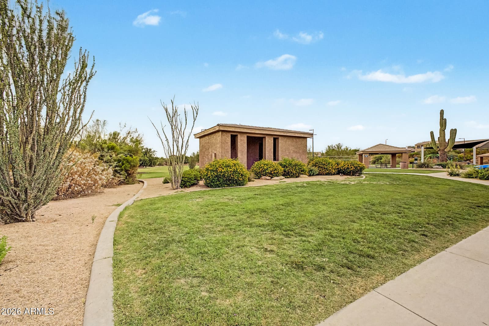 3055 N RED Mountain 174, Mesa, AZ 85207 — photo 29 of 42