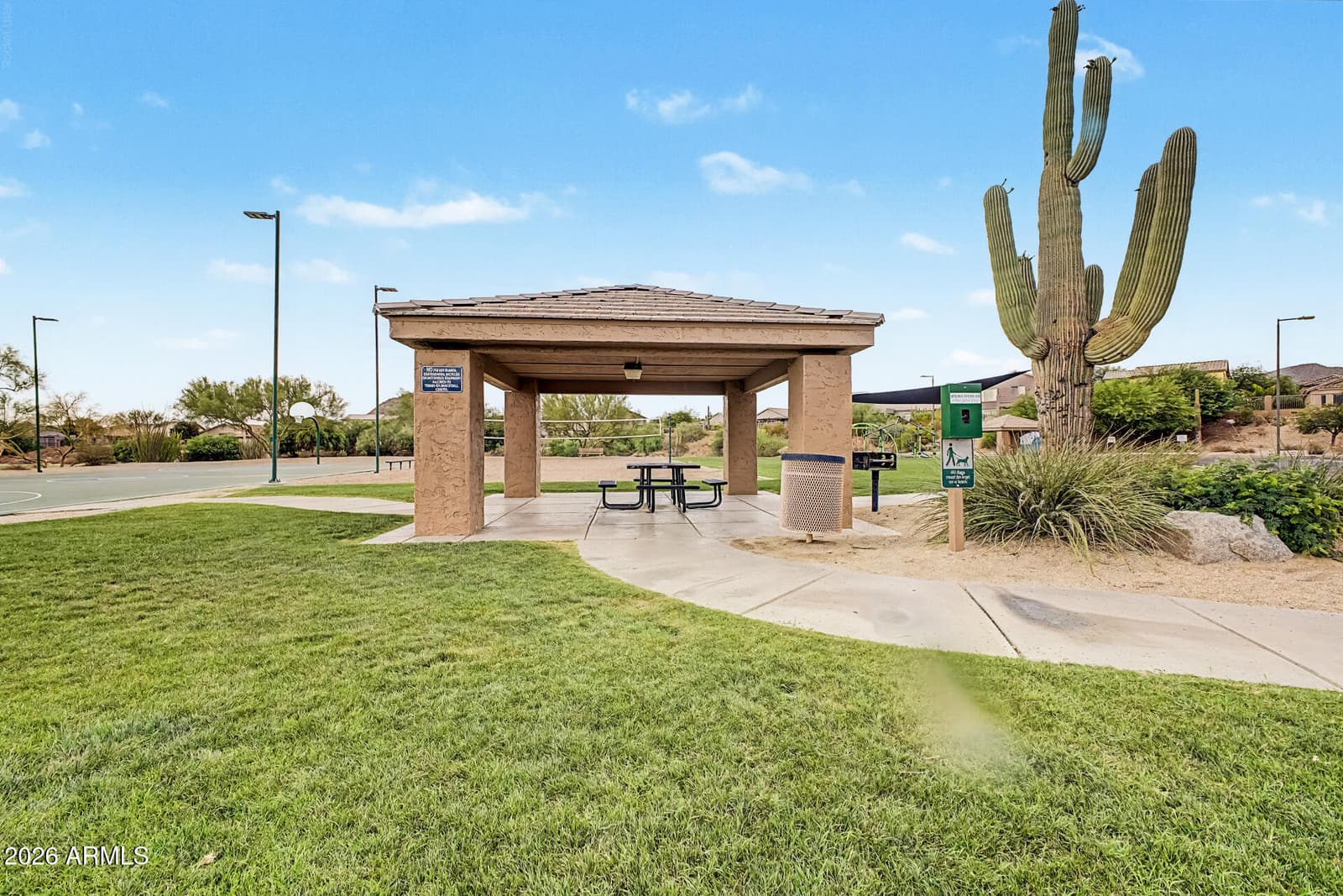 3055 N RED Mountain 174, Mesa, AZ 85207 — photo 30 of 42