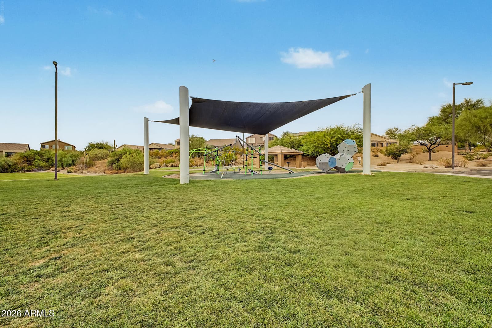 3055 N RED Mountain 174, Mesa, AZ 85207 — photo 33 of 42