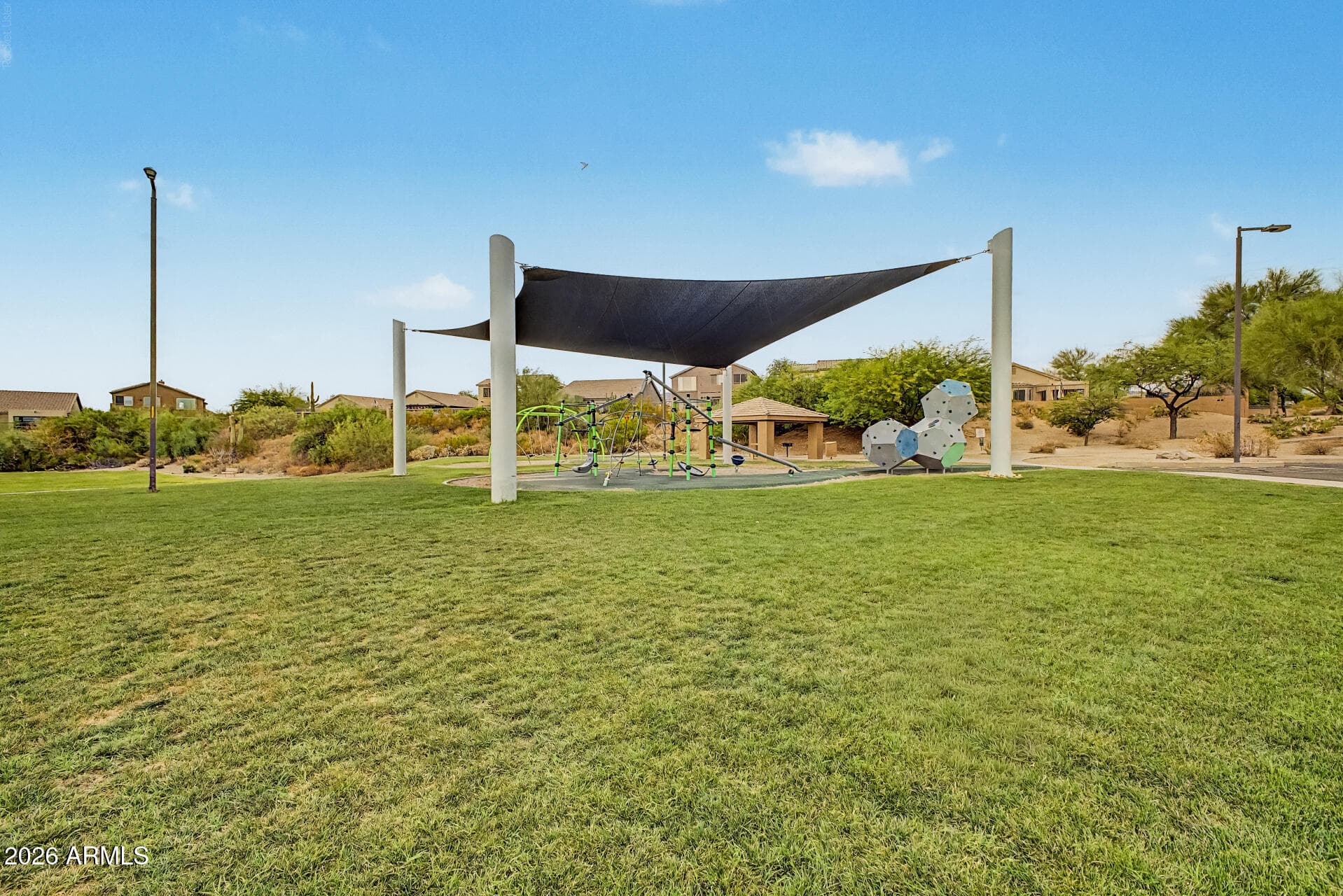 3055 N RED Mountain 174, Mesa, AZ 85207 — photo 33 of 42