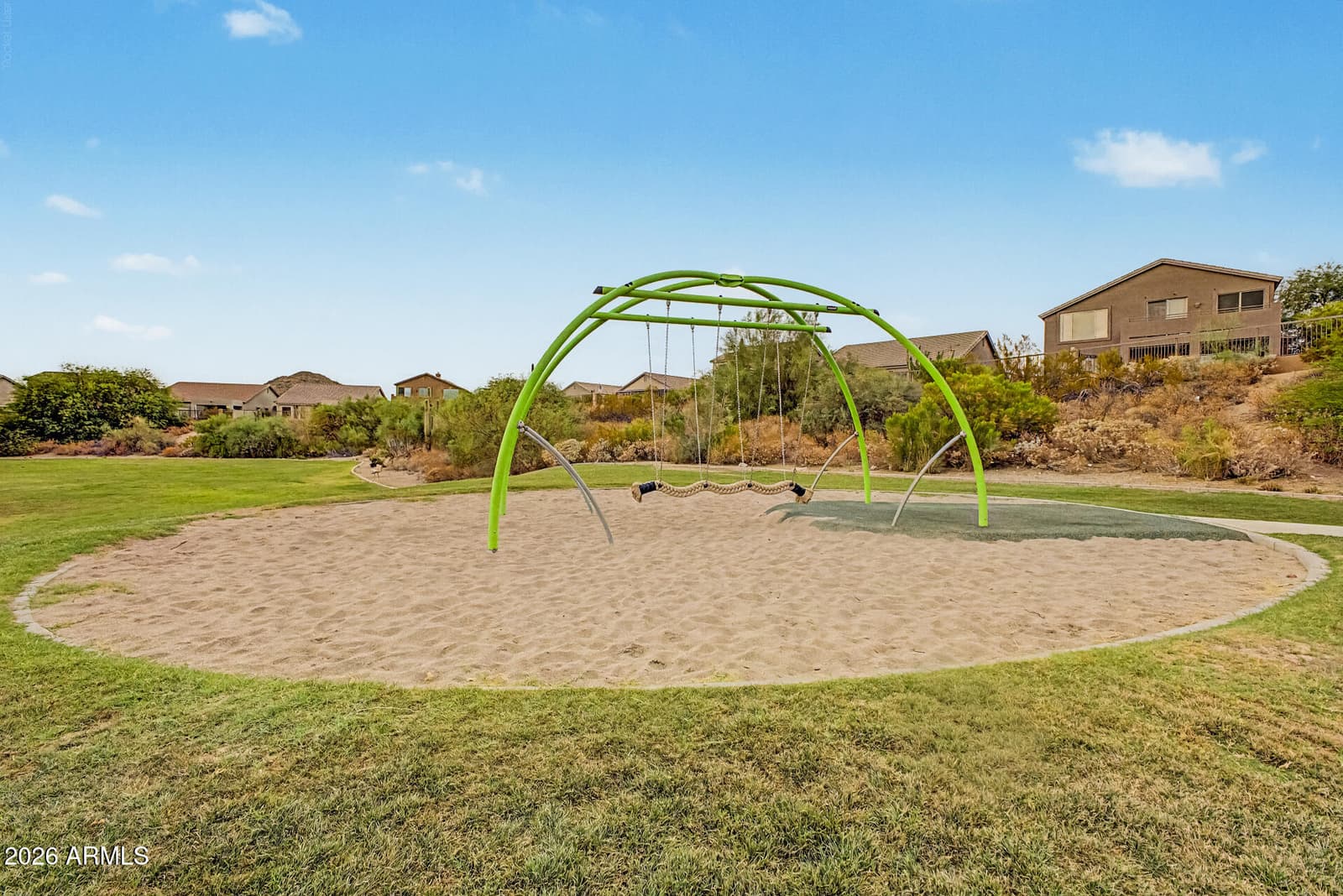 3055 N RED Mountain 174, Mesa, AZ 85207 — photo 34 of 42