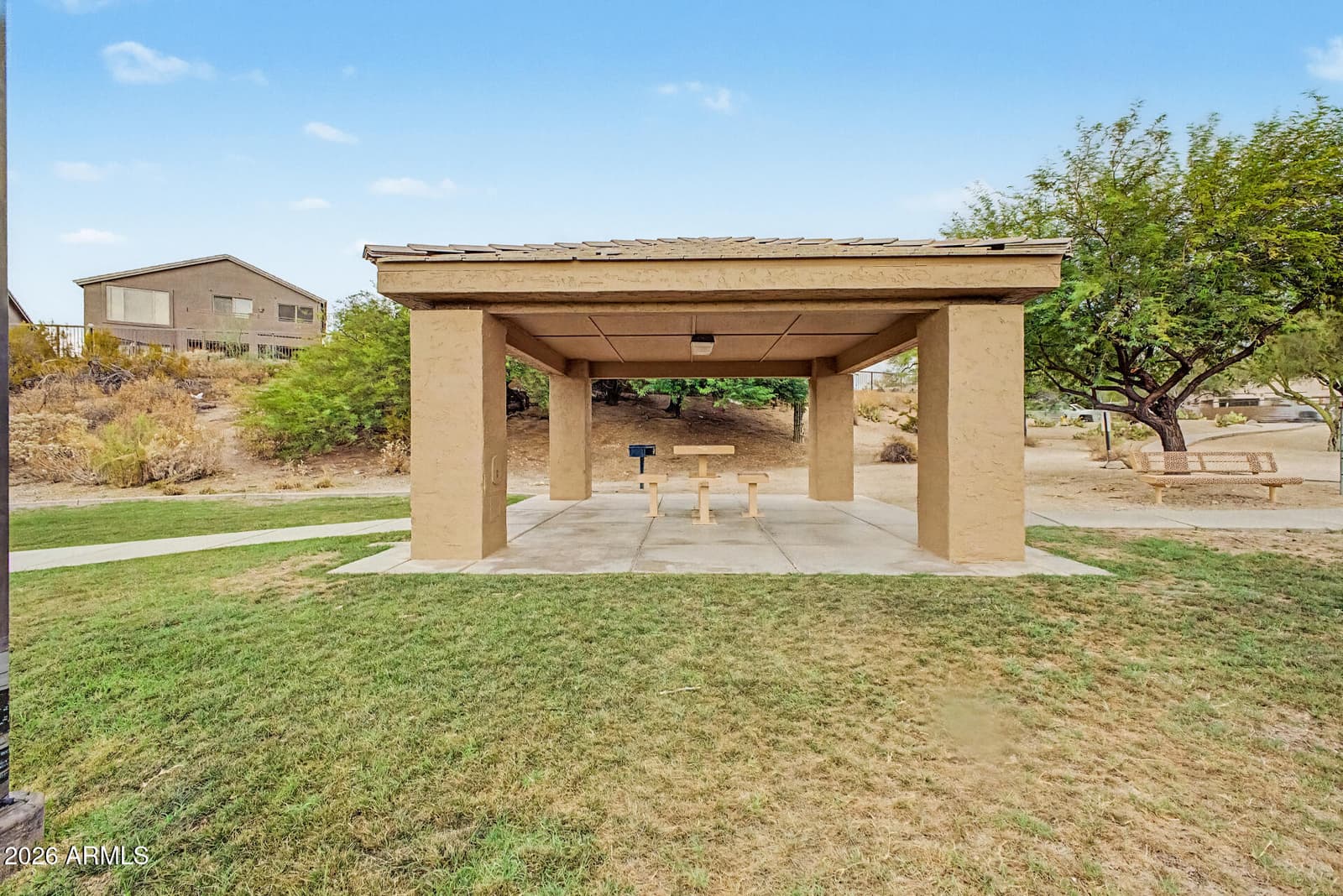 3055 N RED Mountain 174, Mesa, AZ 85207 — photo 35 of 42