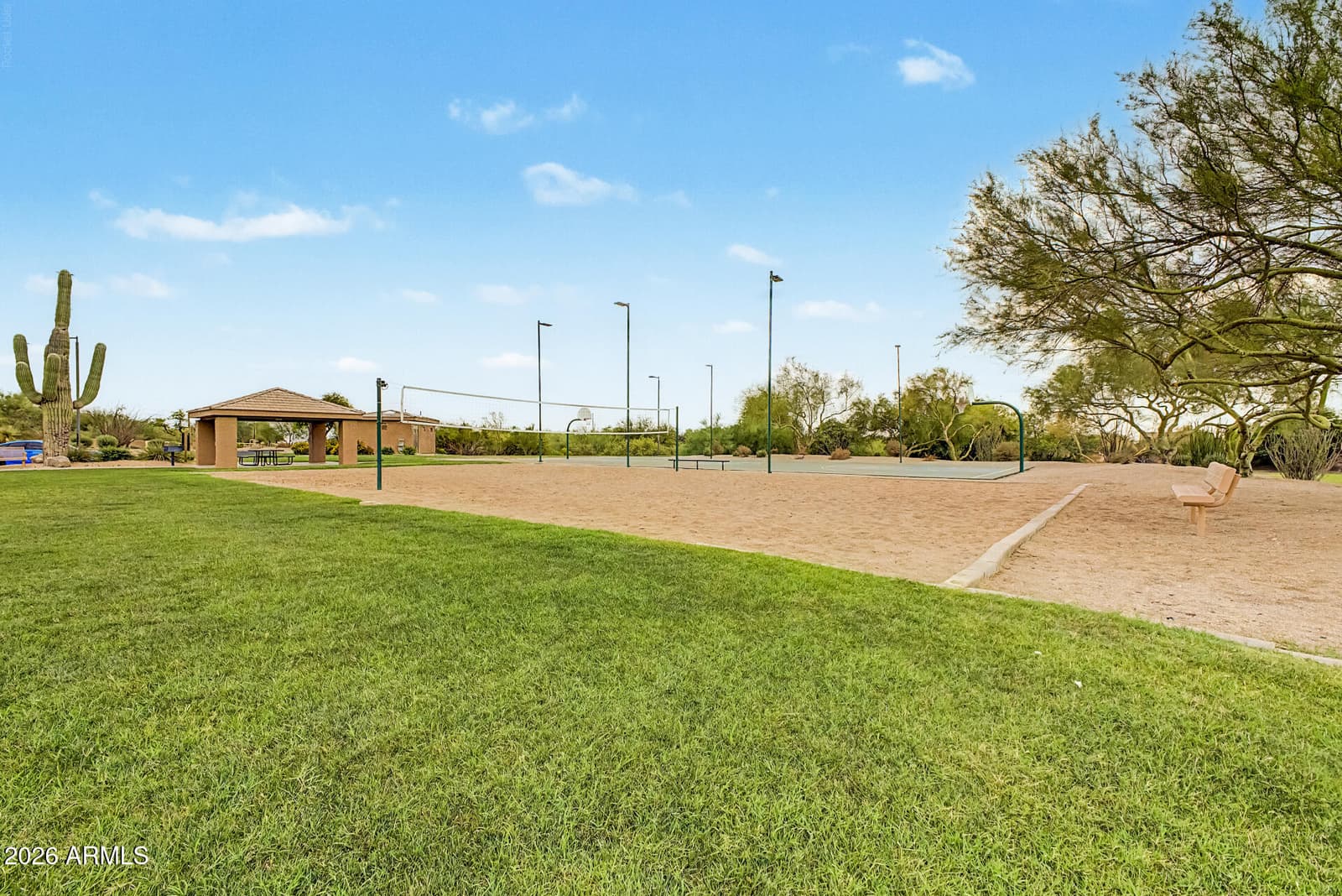 3055 N RED Mountain 174, Mesa, AZ 85207 — photo 36 of 42