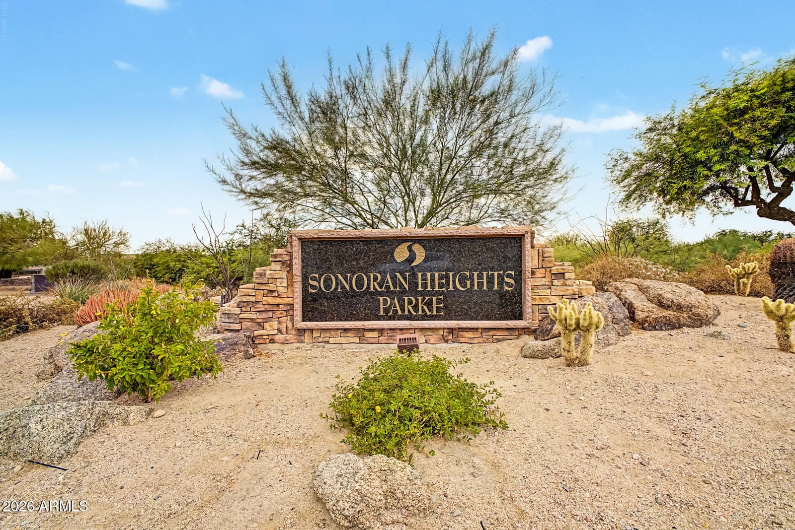 3055 N RED Mountain 174, Mesa, AZ 85207 — photo 28 of 42