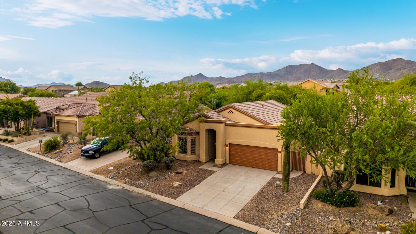 3055 N RED Mountain 174, Mesa, AZ 85207 — photo 3 of 42