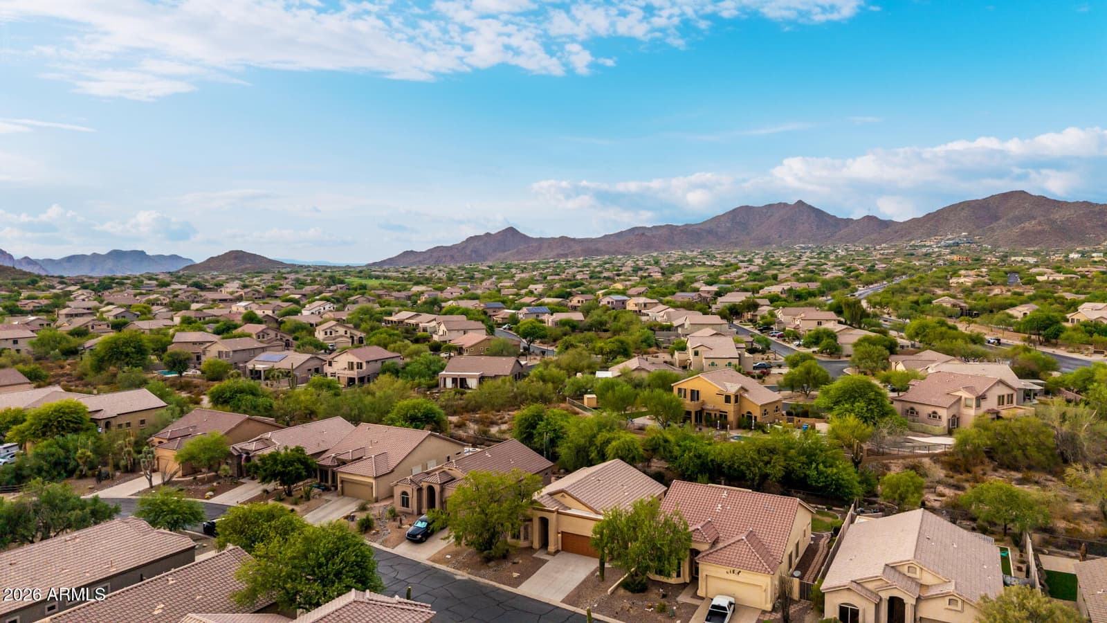 3055 N RED Mountain 174, Mesa, AZ 85207 — photo 40 of 42