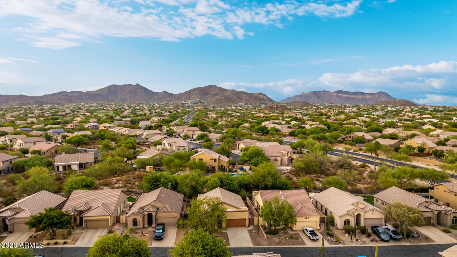 3055 N RED Mountain 174, Mesa, AZ 85207 — photo 41 of 42