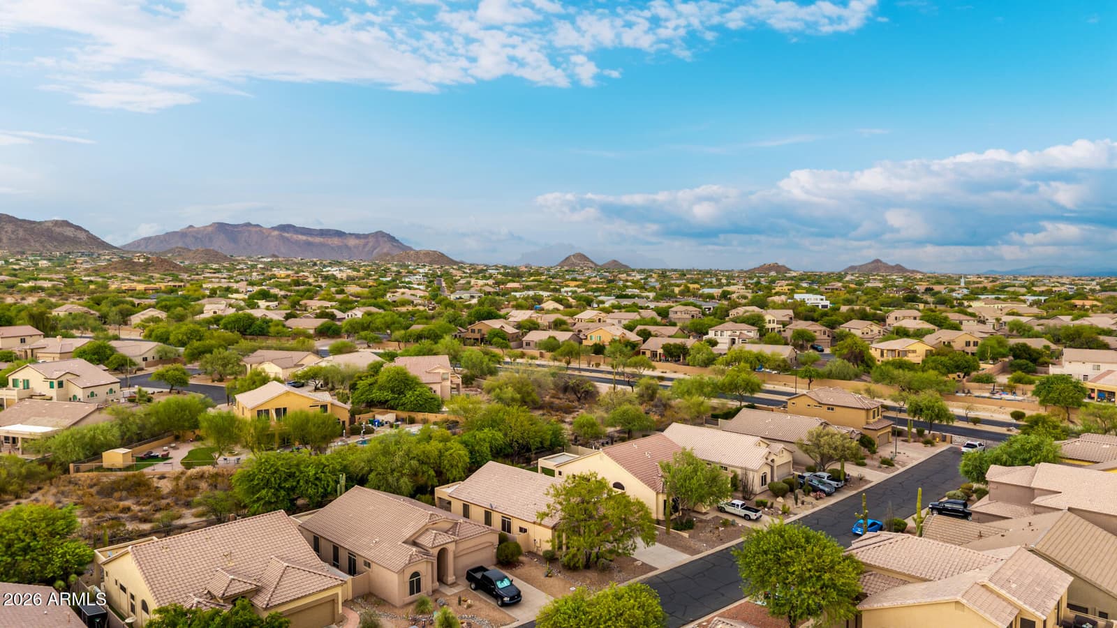 3055 N RED Mountain 174, Mesa, AZ 85207 — photo 42 of 42