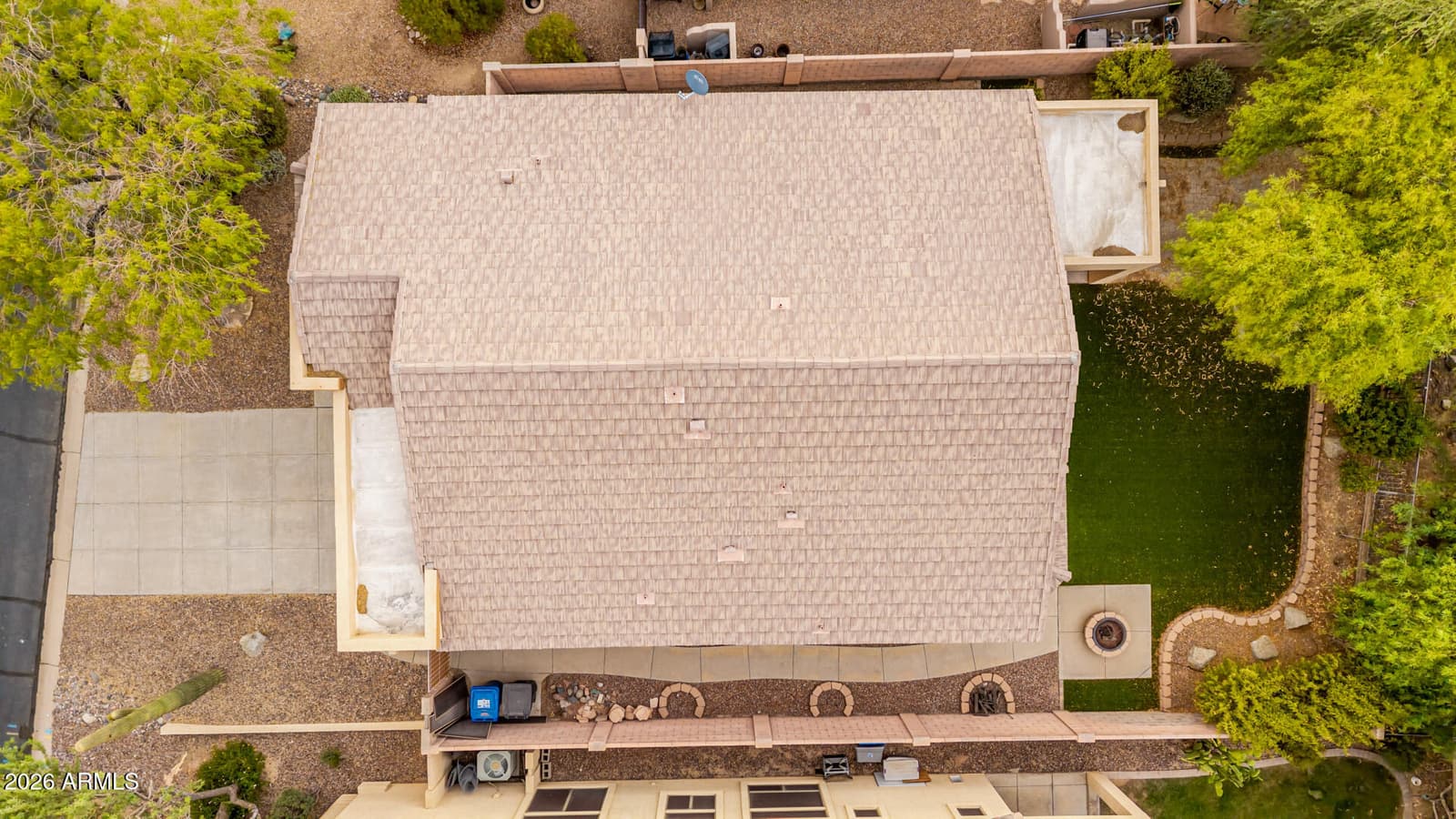 3055 N RED Mountain 174, Mesa, AZ 85207 — photo 38 of 42