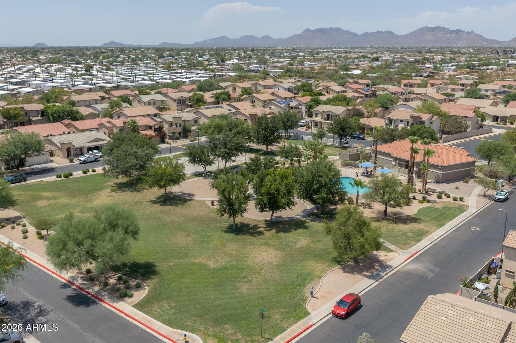 2681 S POWELL Road, Apache Junction, AZ 85119 — photo 34 of 39