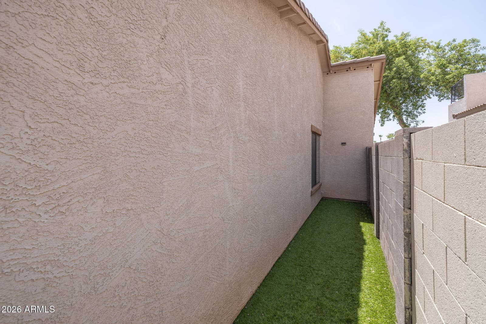 2681 S POWELL Road, Apache Junction, AZ 85119 — photo 29 of 39