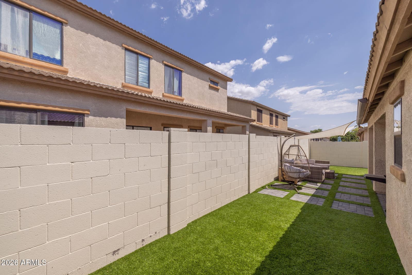2681 S POWELL Road, Apache Junction, AZ 85119 — photo 25 of 39