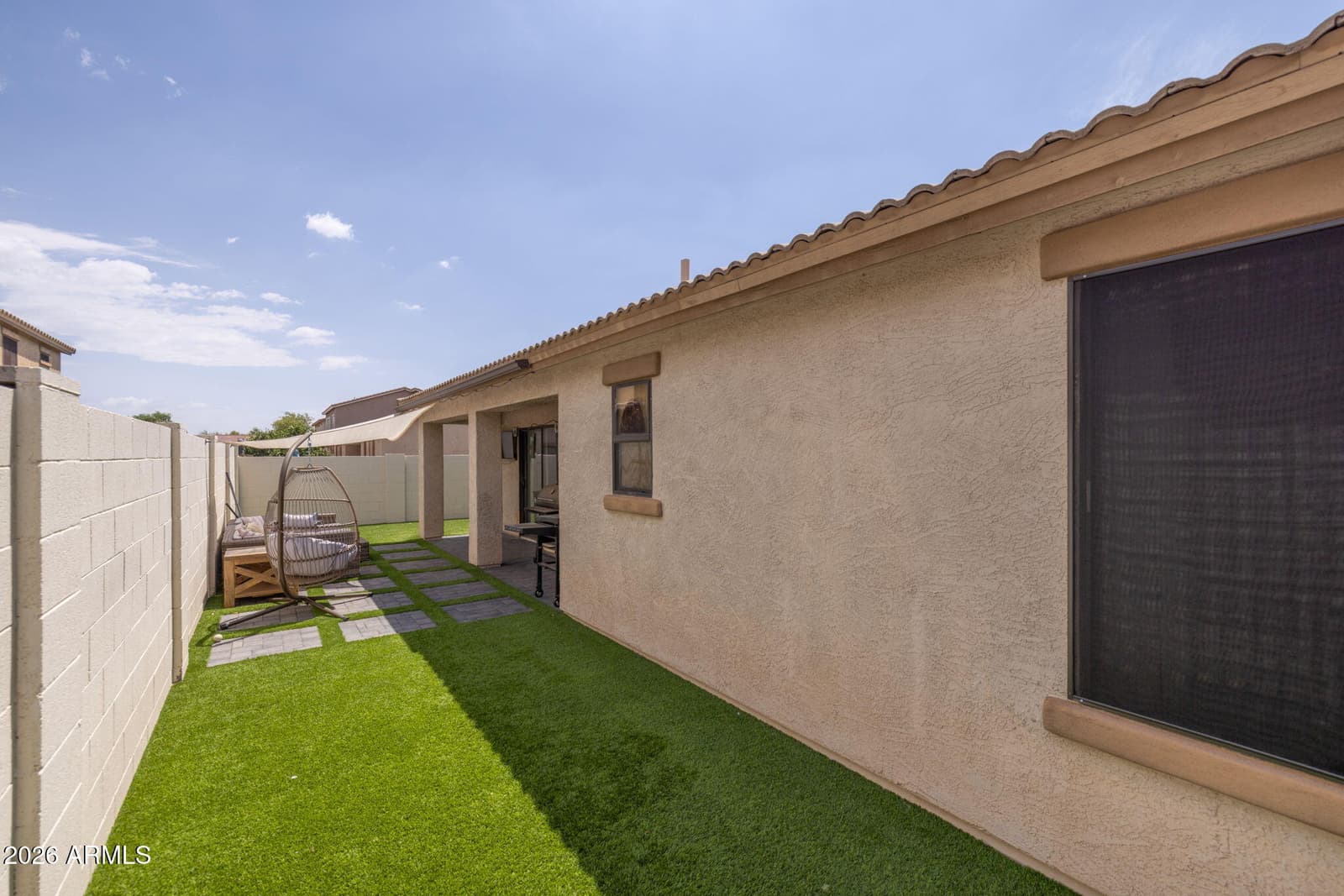 2681 S POWELL Road, Apache Junction, AZ 85119 — photo 28 of 39