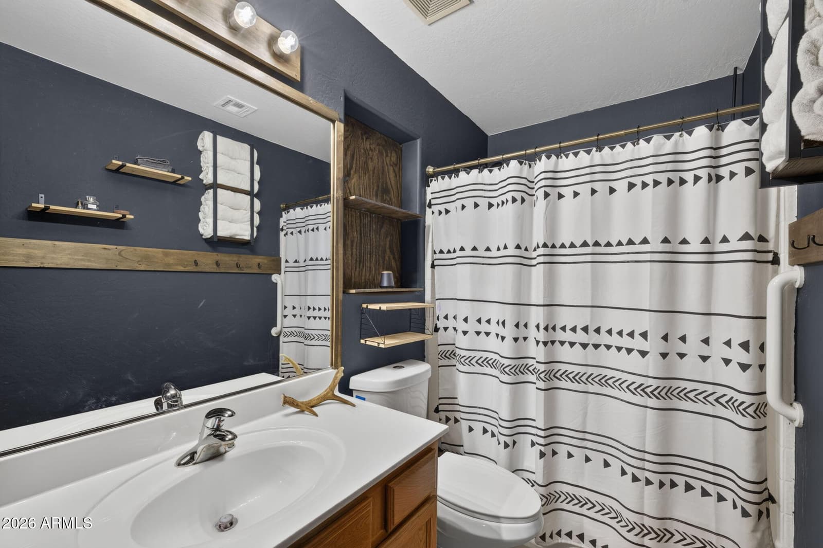 2681 S POWELL Road, Apache Junction, AZ 85119 — photo 18 of 39