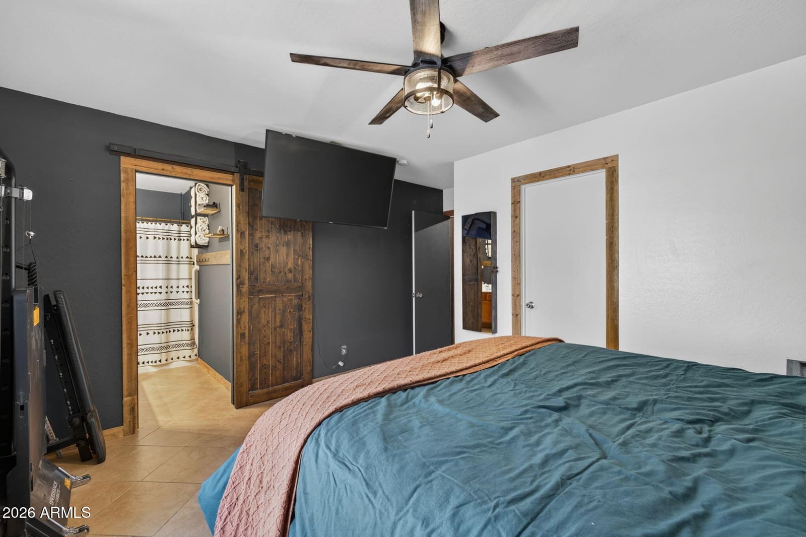 2681 S POWELL Road, Apache Junction, AZ 85119 — photo 17 of 39