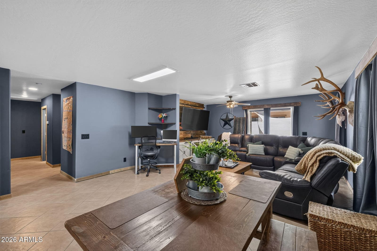 2681 S POWELL Road, Apache Junction, AZ 85119 — photo 16 of 39