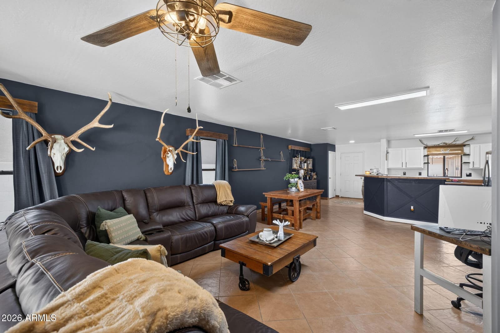 2681 S POWELL Road, Apache Junction, AZ 85119 — photo 3 of 39
