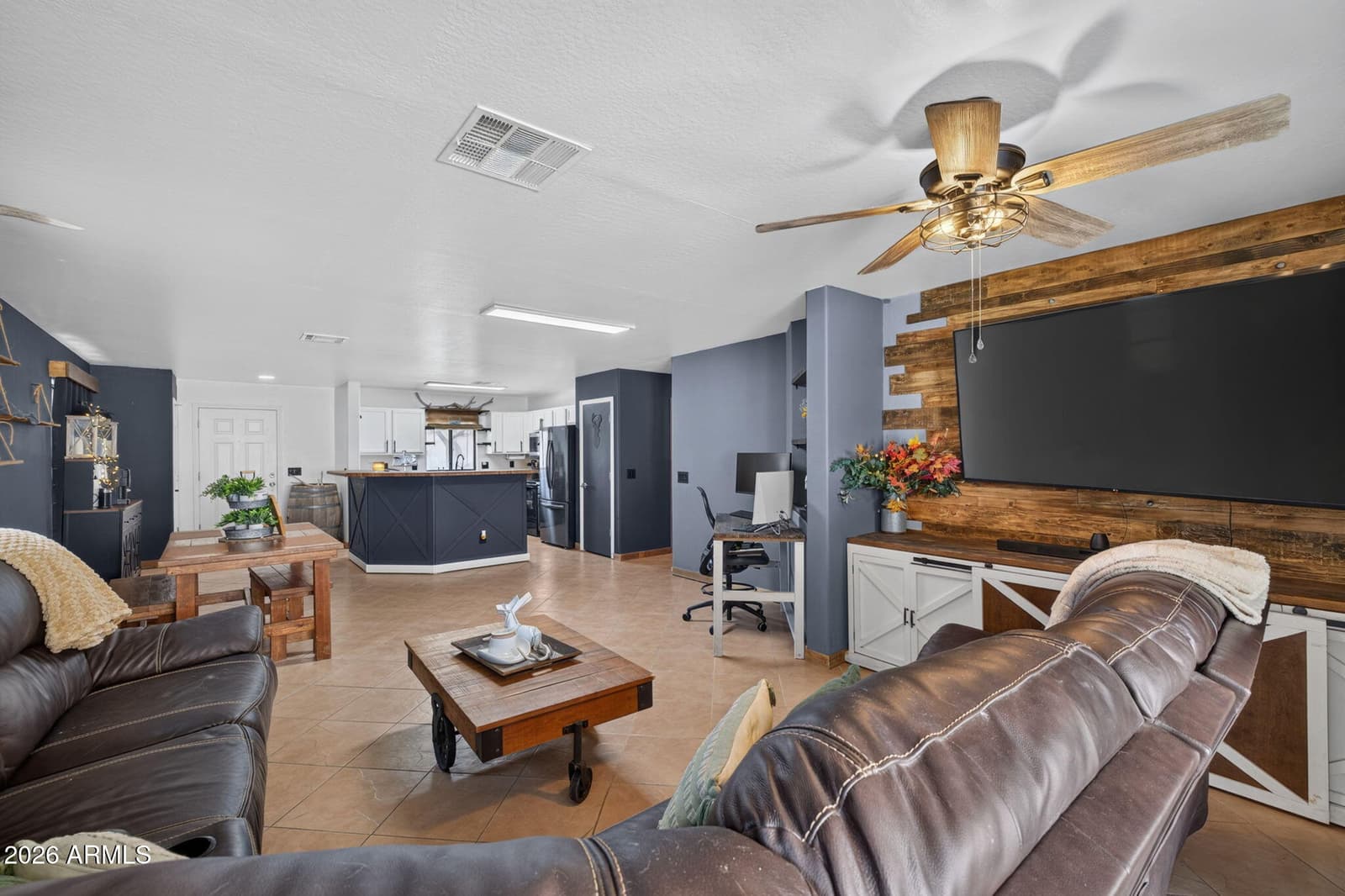 2681 S POWELL Road, Apache Junction, AZ 85119 — photo 14 of 39
