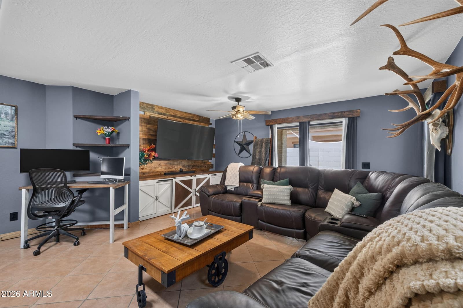 2681 S POWELL Road, Apache Junction, AZ 85119 — photo 15 of 39