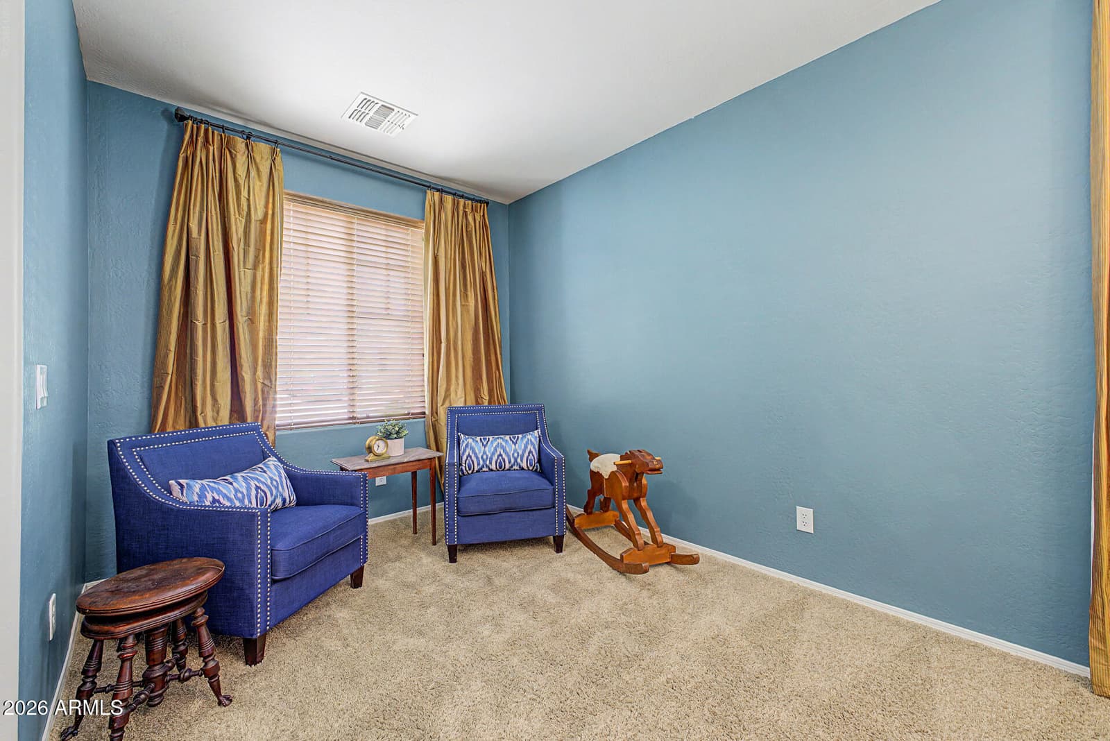 9733 N 182ND Lane, Waddell, AZ 85355 — photo 15 of 52