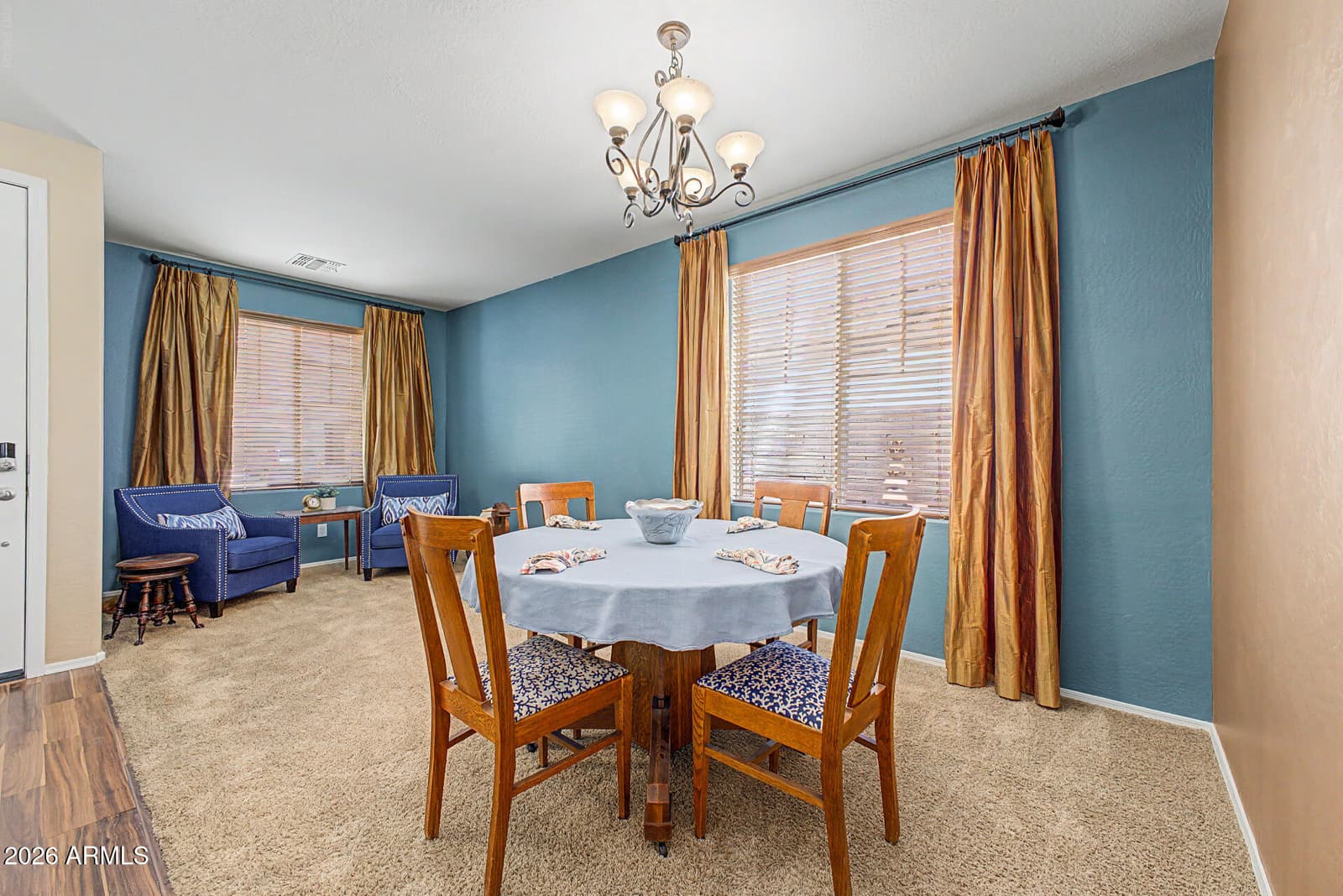 9733 N 182ND Lane, Waddell, AZ 85355 — photo 16 of 52