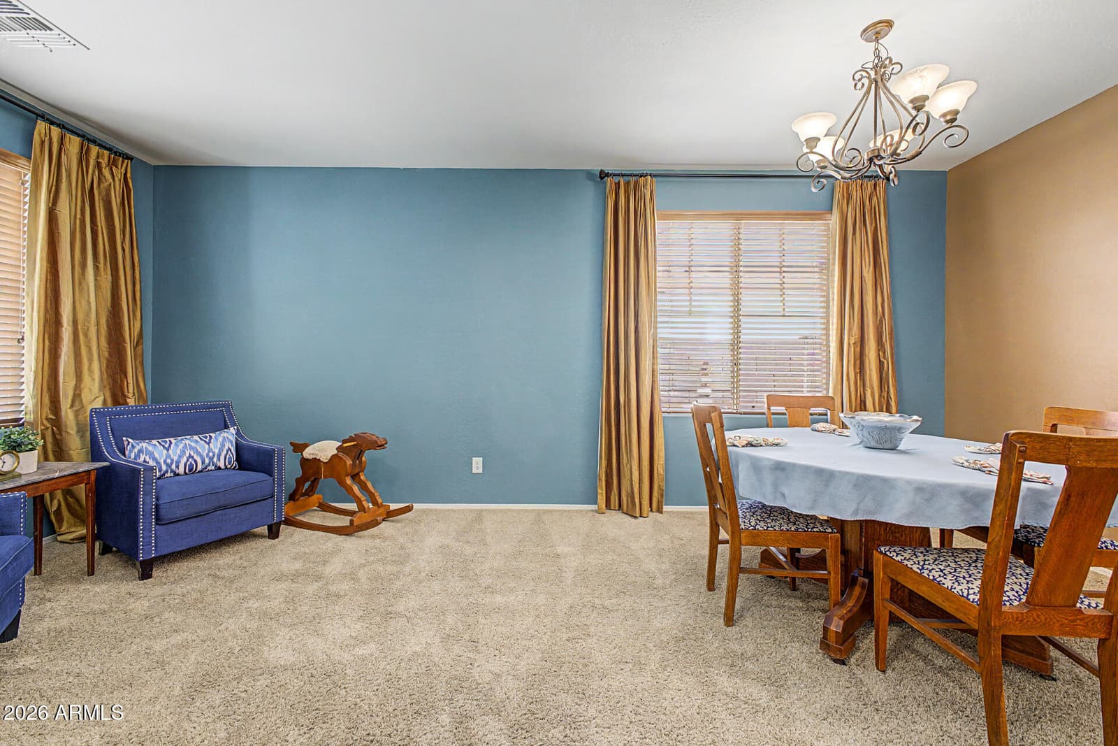 9733 N 182ND Lane, Waddell, AZ 85355 — photo 18 of 52