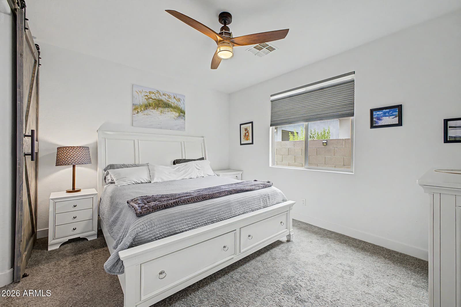 9835 E ACCELERATION Drive, Mesa, AZ 85212 — photo 12 of 32