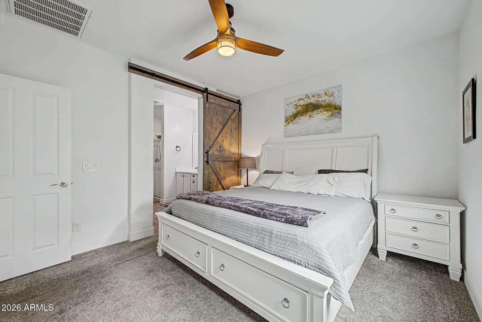 9835 E ACCELERATION Drive, Mesa, AZ 85212 — photo 13 of 32