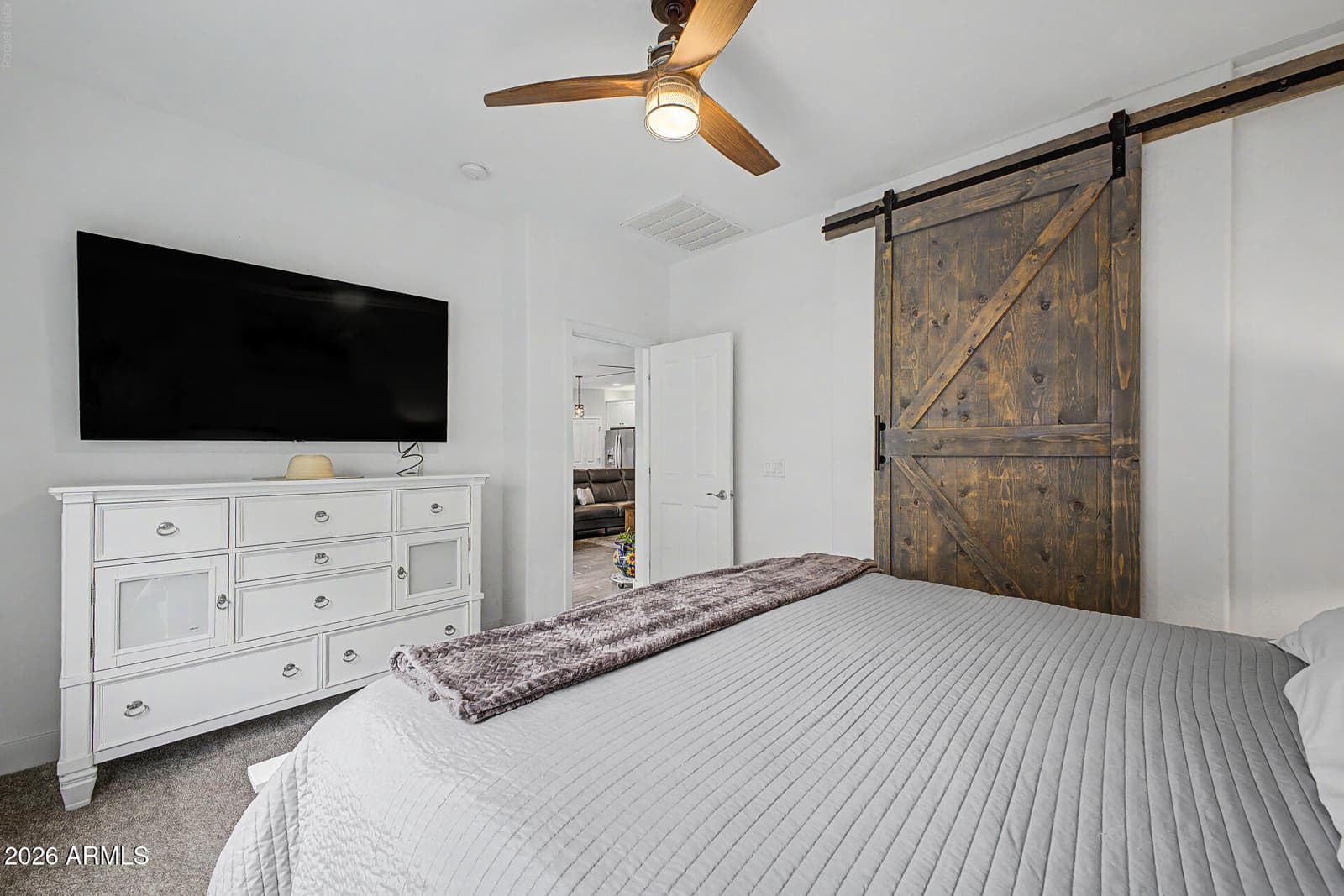 9835 E ACCELERATION Drive, Mesa, AZ 85212 — photo 15 of 32