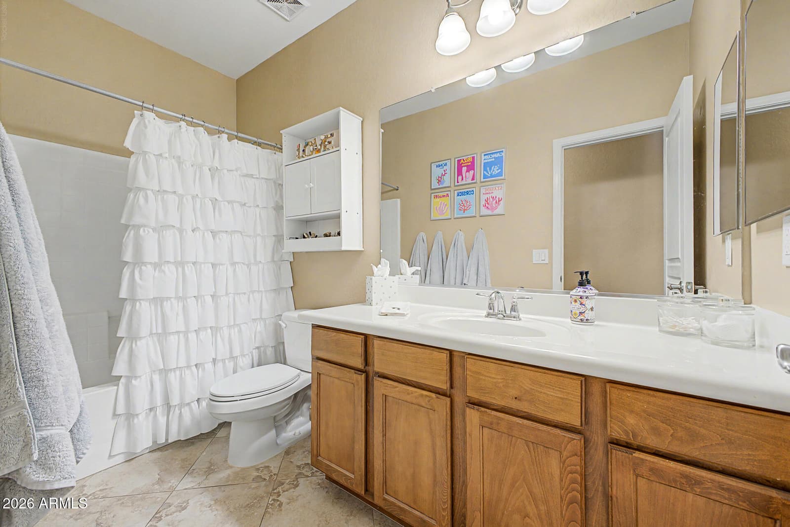 9733 N 182ND Lane, Waddell, AZ 85355 — photo 29 of 52