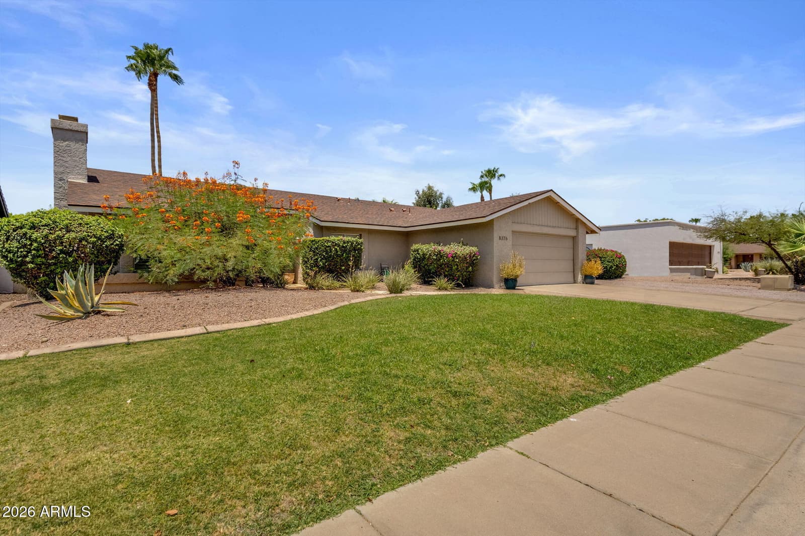 8376 E SAN SALVADOR Drive, Scottsdale, AZ 85258 — photo 66 of 66