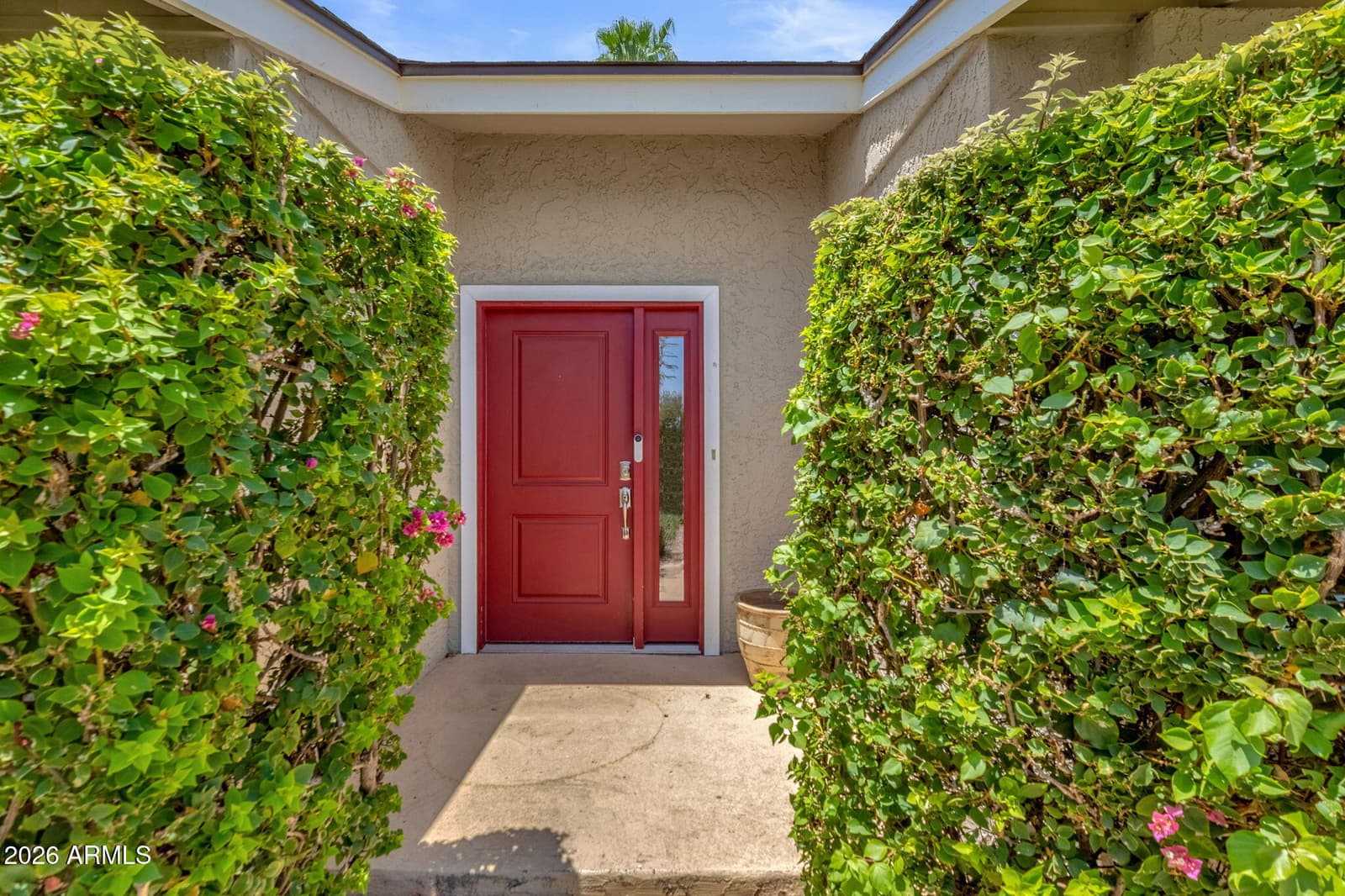 8376 E SAN SALVADOR Drive, Scottsdale, AZ 85258 — photo 2 of 66