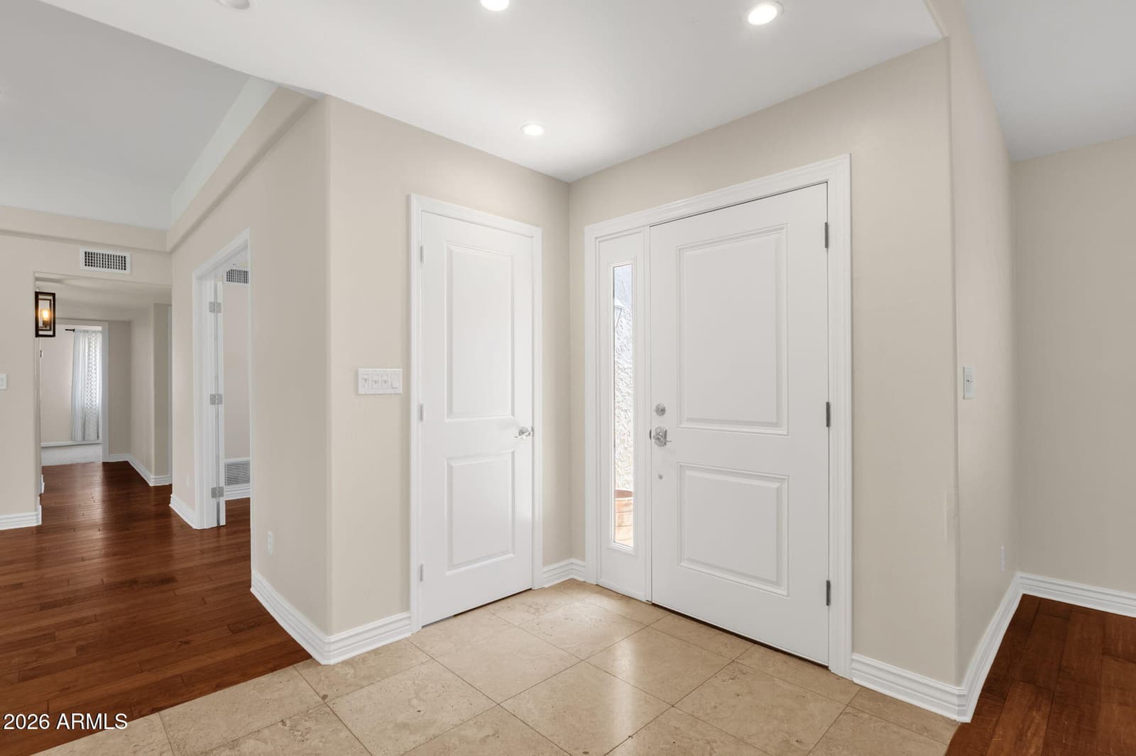 8376 E SAN SALVADOR Drive, Scottsdale, AZ 85258 — photo 16 of 66